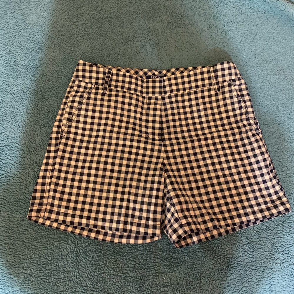 Brand new shorts